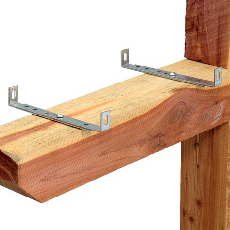 double mailbox mounting bracket|galvanized steel mailbox mounting bracket.